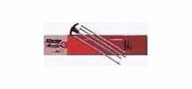 Picture of Kleenbore All GA Clean Rod