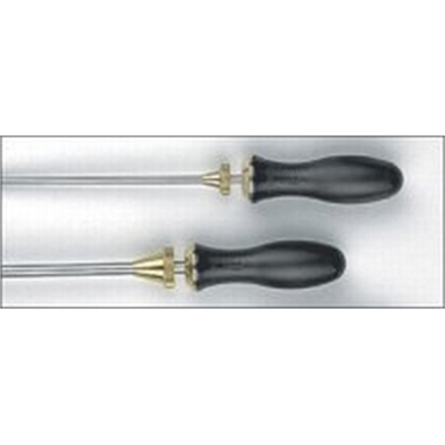 Picture of Kleenbore Allcal 1Pc44in SS Rod