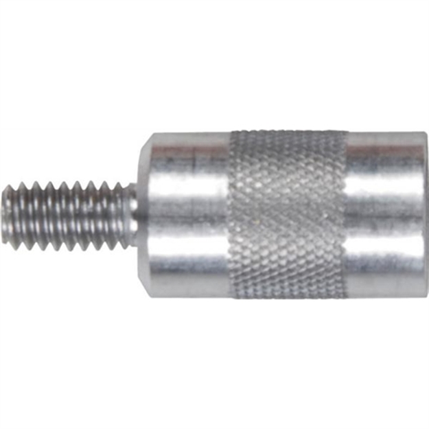 Picture of Kleenbore Alum SG Acc Adapter