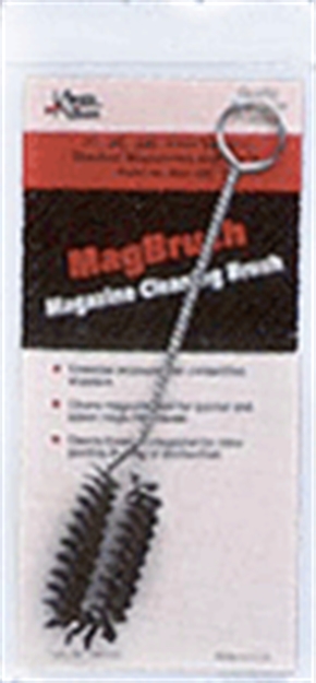 Picture of Kleenbore Bore Magazine Brush For 22-.25-.380/9Mm Single Stack