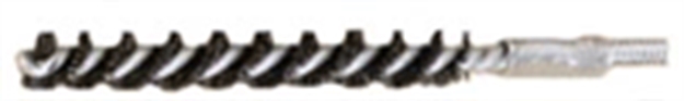 Picture of Kleenbore Bore Nylon Bore Brush .243/.25/6Mm Calibers<