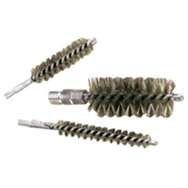 Picture of Kleenbore Bore SS Rfl Brush 30Cal