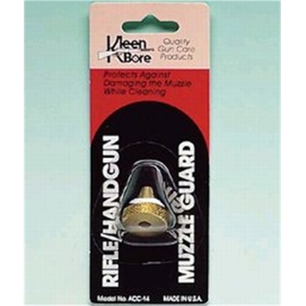 Picture of Kleenbore Brs Muzzle Guard