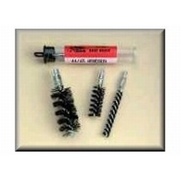 Picture of Kleenbore Brush Nyl 270/7Mm