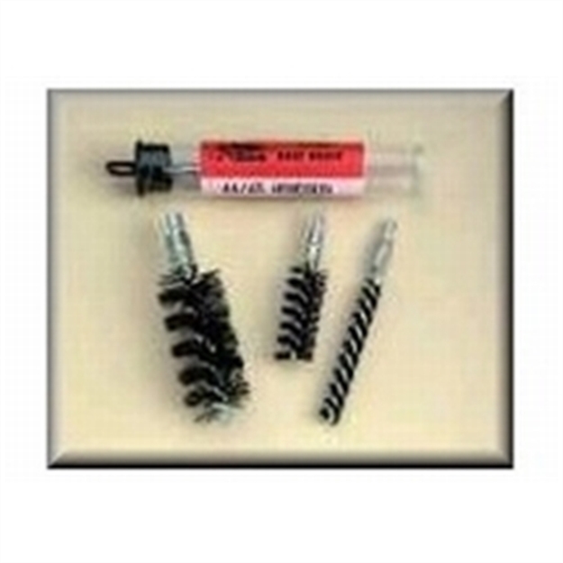 Picture of Kleenbore Brush Nyl 40/41/10Mm