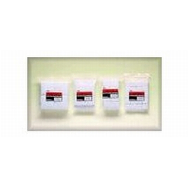 Picture of Kleenbore 1-1/4 .22-.270 Caliber 500 Pack CP16B