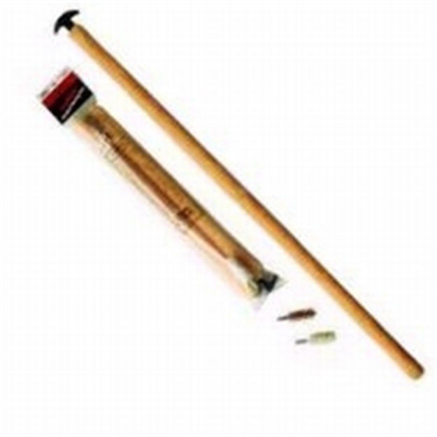 Picture of Kleenbore Claymate Shotgun Cleaning Tool 12/16 GA