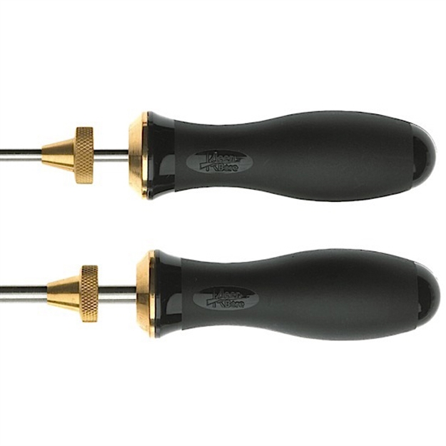 Picture of Kleen BR Rfl 22-45 Dlx Stls Cln Rod