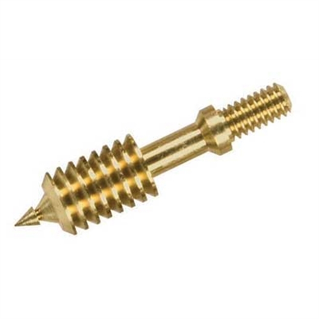 Picture of Kleenbore Kar556/9 Classic Box Kit 5.56Mm/9Mm Combo JAG227 026249005484