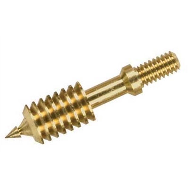 Picture of Kleenbore Kleen BR Brs Jag 40/41/410/10Mm 5Pk