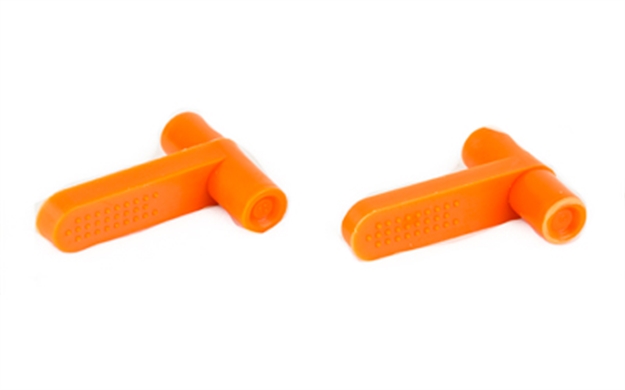 Picture of Kleen BR Chmbr Flag 22Cal