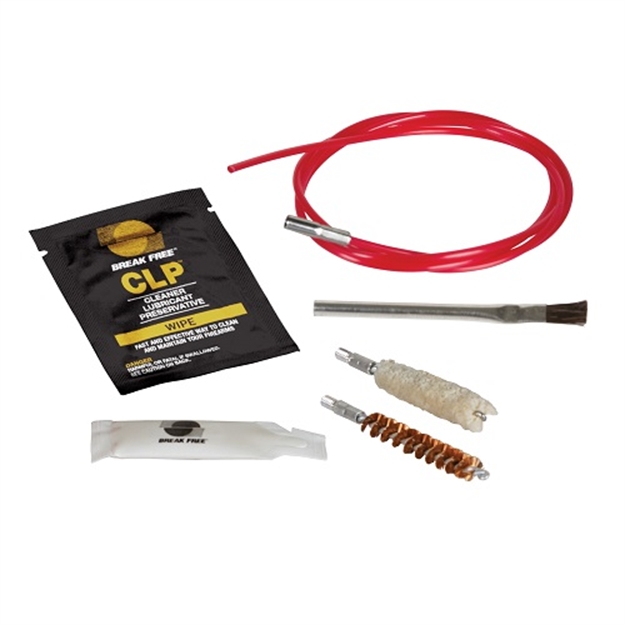 Picture of Kleenbore Kleenpak 12Ga 10Pk