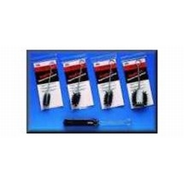 Picture of Kleenbore Mag/Well Cln Brush Mag206