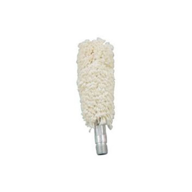 Picture of Kleen BR Rfl/Hg Mop Pkg 30Cal 8-32
