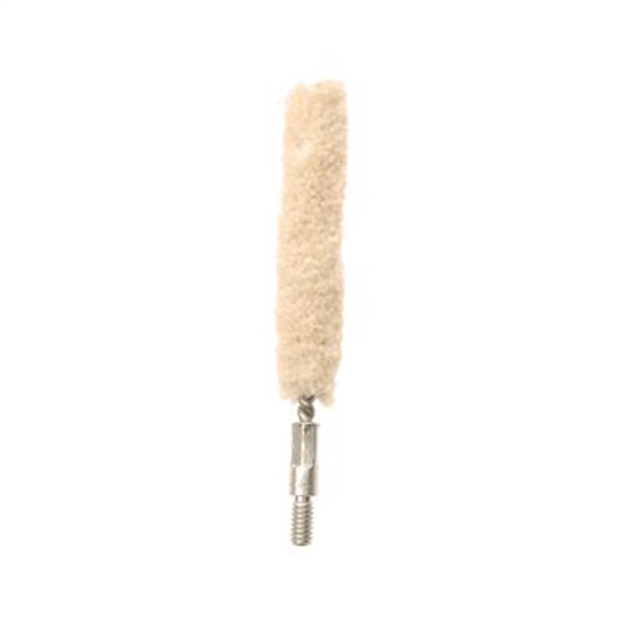 Picture of Kleenbore 38-357-9Mm Caliber Mop Cotton 8-32 MOP9