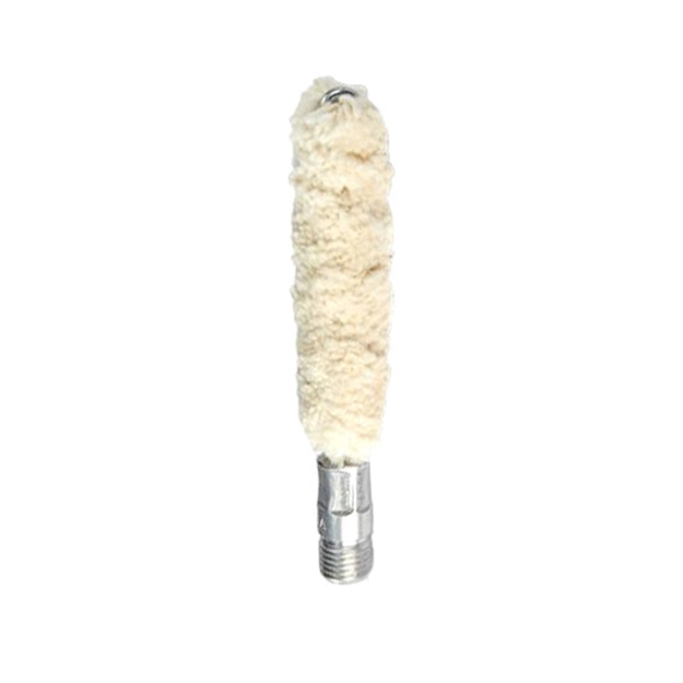 Picture of Kleenbore 44-45 Caliber Mop Cotton 8-32 MOP45