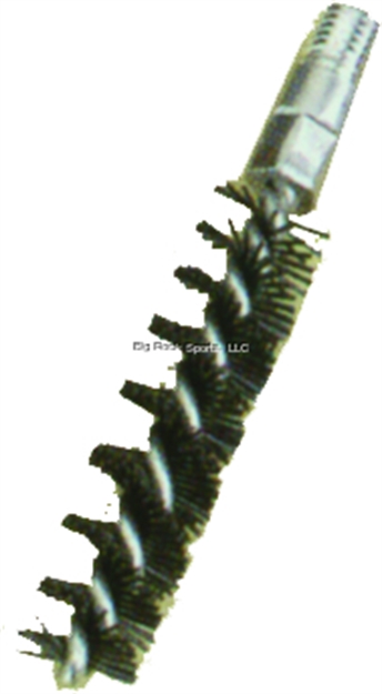 Picture of Kleenbore Blackpowder Bore Brush, Phosphor Bronze .50 Cal.