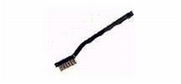 Picture of Kleenbore Nylon Gun Brush