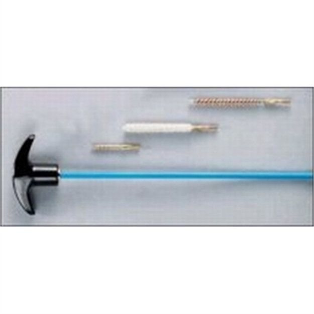 Picture of Kleen BR Saf-T-Clad .17Cal 1Pc 33"Rd