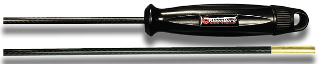 Picture of Kleenbore Scf36/270Up Super Carbon Fiber Cleaning Rod Rifle 36" 270 SCF-36-270-UP