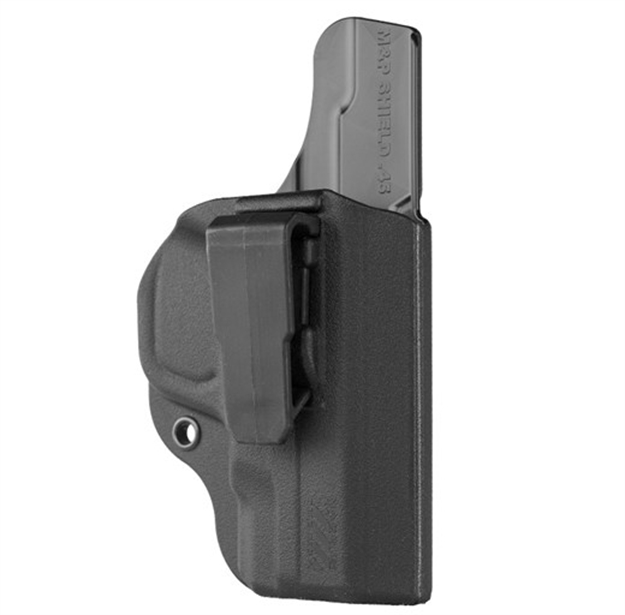 Picture of Klipt Iwb Shield .45 Blk RH