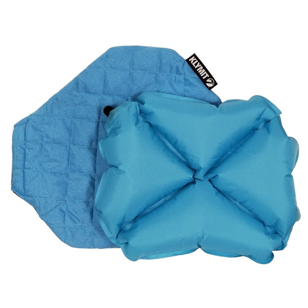 Picture of Klymit Quilted Pillow X