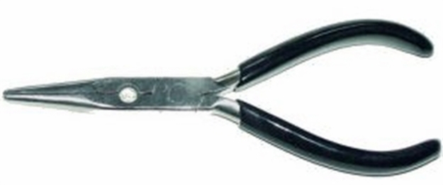 Picture of Kmda, Inc. 6" Stainless Pliers
