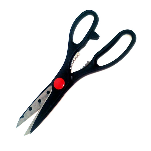 Picture of Kmda, Inc. Econo Game Shear Pop. Kit (36) GSPK-036 769967020369