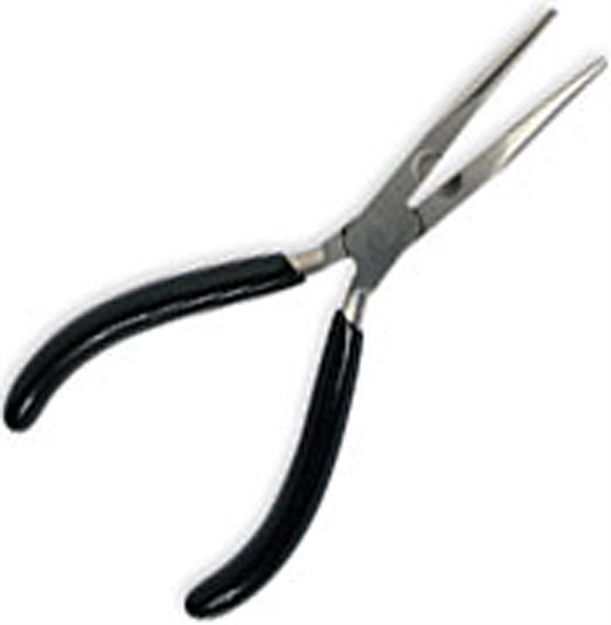 Picture of Kmda, Inc. P.O.P. 6" SS Plier Display 24Ea
