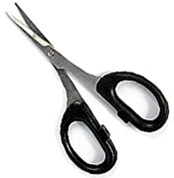 Picture of Kmda, Inc. P.O.P. Micro Brd Shear Disp72ea