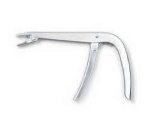 Picture of Baker H6z Hookout Shorty 6"