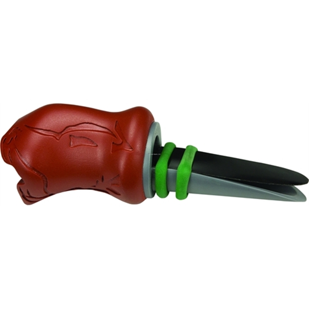 Picture of Knight & Hale Ambush Open Reed Predator Call