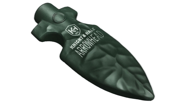 Picture of Knight & Hale Arrowhead Deer Call