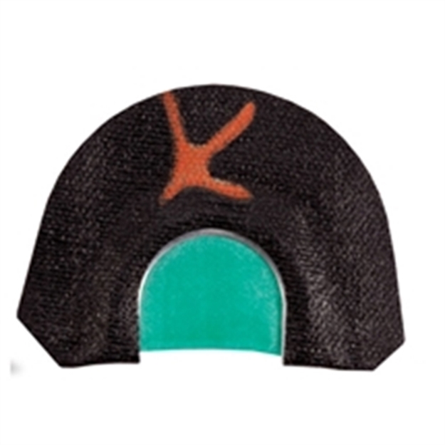 Picture of Knight & Hale Bad Med/Ol'reliable 6Pk