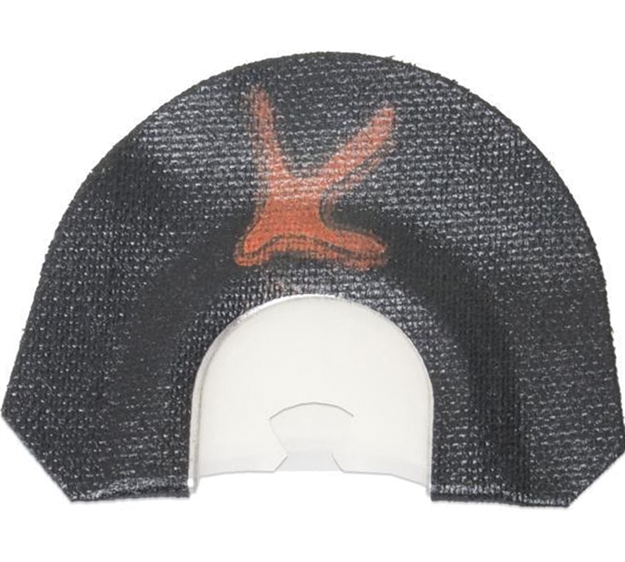 Picture of Knight & Hale Bad Medicine Ghost Hen