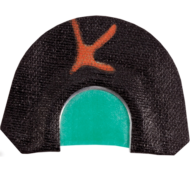 Picture of Knight & Hale Bad Medicine OL Reliable