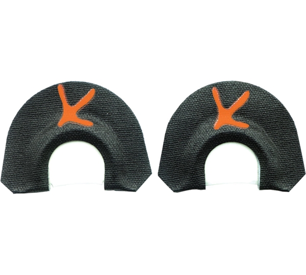 Picture of Knight & Hale Beginner 2 PK