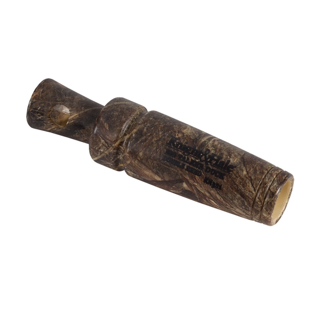 Picture of Knight & Hale Big Talker Duck Call