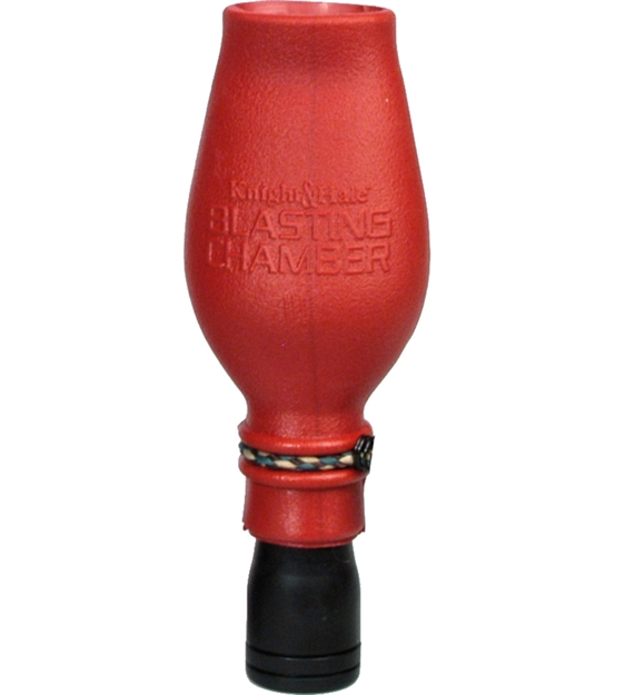 Picture of Knight & Hale BT Prey Blaster