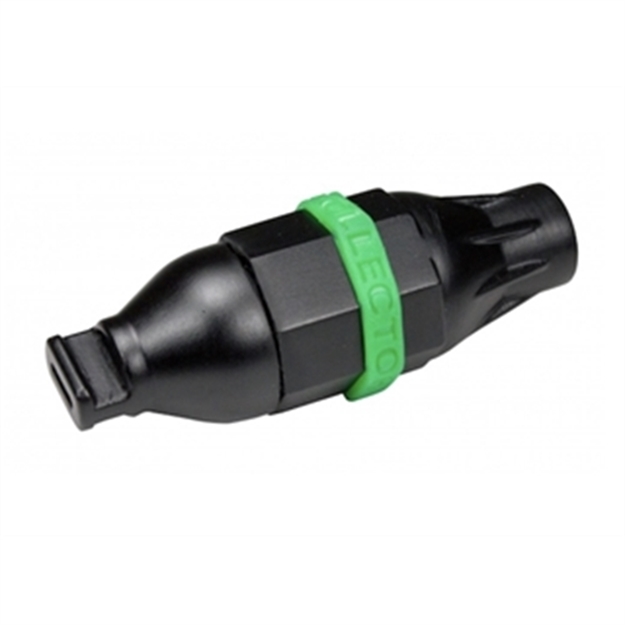 Picture of Knight & Hale Buckstop Deer Call