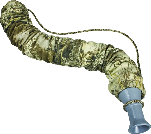 Picture of Knight & Hale Bull Horn Elk Call