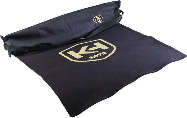 Picture of Knight & Hale Dry-Sock Changing Mat