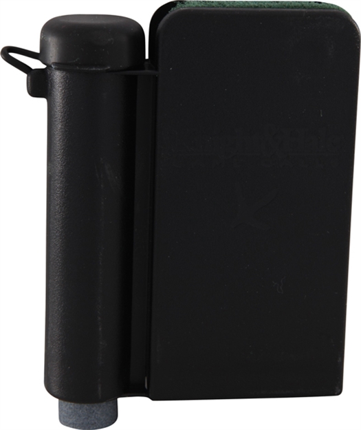 Picture of Knight & Hale Conditioning Tool