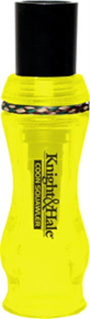 Picture of Knight & Hale Coon Squawler