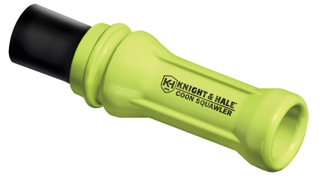 Picture of Knight & Hale Coon Squawler Racoon Call