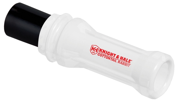 Picture of Knight & Hale Cottontail Rabbit Distress Call