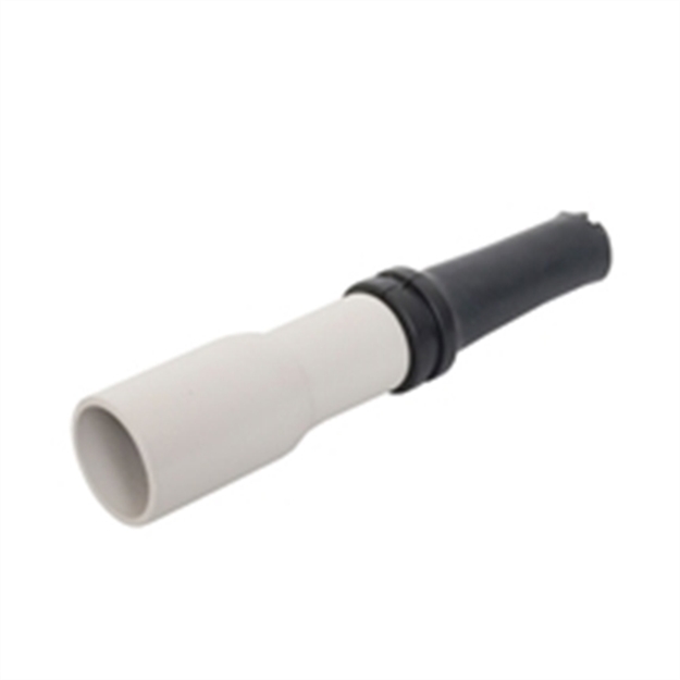 Picture of Knight & Hale Crystal Cow Call-Alumin