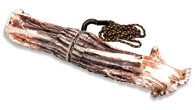 Picture of Knight & Hale Da' Bone Deer Grunt Call