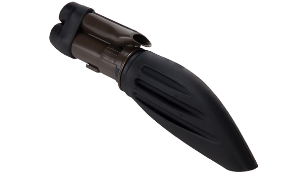 Picture of Knight & Hale Death Chamber Variable Pitch Deer Call