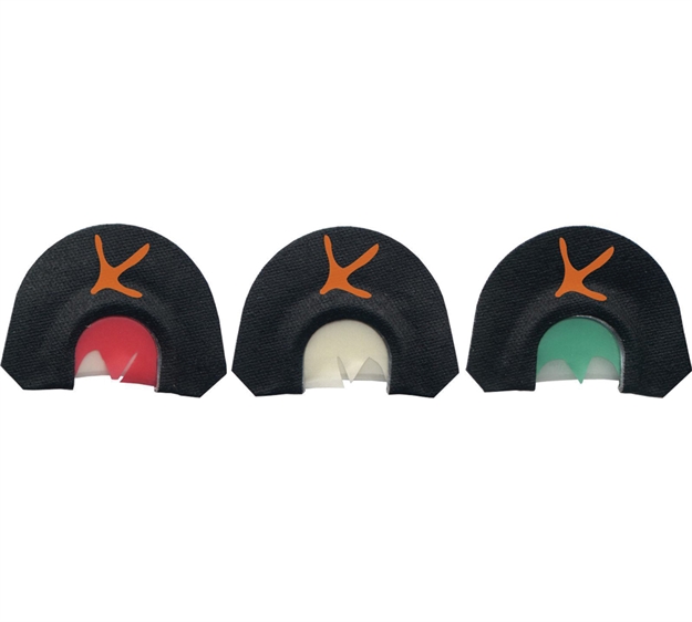 Picture of Knight & Hale Demolition Crew Pro Pack